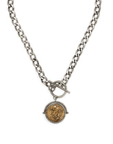 Necklace Man - | Dolce & Gabbana