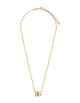 Necklace Woman - | Dolce & Gabbana