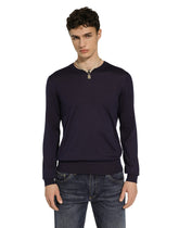 “Marina” cord necklace - | Dolce & Gabbana