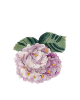 Brooch Woman - | Dolce & Gabbana