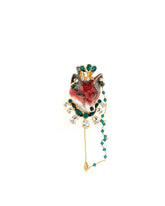 Brooch Woman - | Dolce & Gabbana