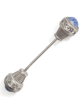 METAL PIN - | Dolce & Gabbana