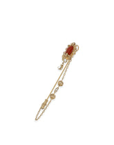 Brooch Man - | Dolce & Gabbana