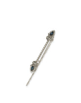 Brooch Man - | Dolce & Gabbana