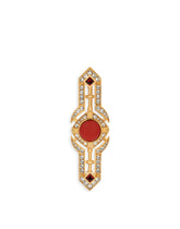 Brooch Man - | Dolce & Gabbana