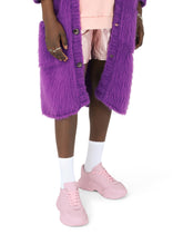 DG logo ring - | Dolce & Gabbana