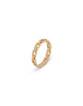 Chain ring - | Dolce & Gabbana