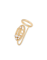 Ring Woman - | Dolce & Gabbana