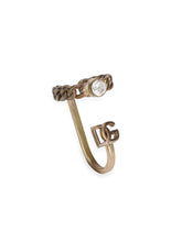 Ring Man - | Dolce & Gabbana