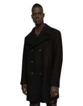 DG logo ring - | Dolce & Gabbana