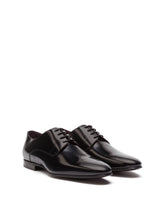 LEATHER SHOES -  | Dolce &amp; Gabbana