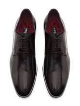 LEATHER SHOES -  | Dolce &amp; Gabbana