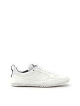 LEATHER SHOES -  | Dolce &amp; Gabbana