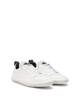 LEATHER SHOES -  | Dolce &amp; Gabbana