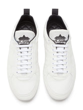 LEATHER SHOES -  | Dolce &amp; Gabbana