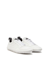 LEATHER SHOES -  | Dolce & Gabbana