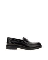LEATHER SHOES -  | Dolce & Gabbana