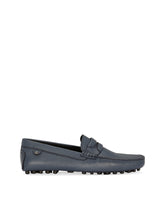 LEATHER SHOES -  | Dolce & Gabbana