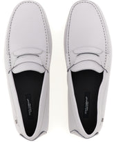 LEATHER SHOES -  | Dolce &amp; Gabbana