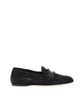 OTHER SHOES -  | Dolce & Gabbana