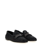 OTHER SHOES -  | Dolce & Gabbana