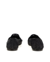 OTHER SHOES -  | Dolce & Gabbana