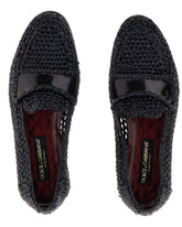OTHER SHOES -  | Dolce & Gabbana