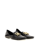 LEATHER SHOES -  | Dolce &amp; Gabbana