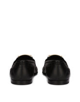  -  | Dolce & Gabbana
