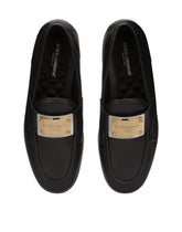  -  | Dolce & Gabbana