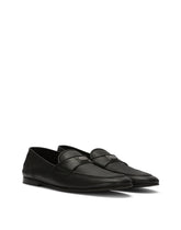 LEATHER SHOES -  | Dolce & Gabbana