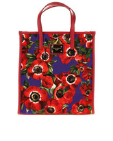 Small shopper -  | Dolce &amp; Gabbana