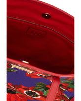 Small shopper -  | Dolce &amp; Gabbana