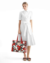 Large shopper -  | Dolce &amp; Gabbana