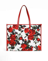 Large shopper -  | Dolce &amp; Gabbana