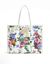 Large shopper -  | Dolce &amp; Gabbana