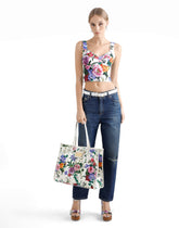 Large shopper -  | Dolce &amp; Gabbana