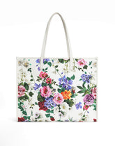 Large shopper -  | Dolce &amp; Gabbana