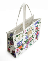 Large shopper -  | Dolce &amp; Gabbana