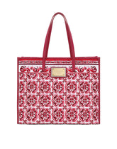 Large shopper -  | Dolce & Gabbana