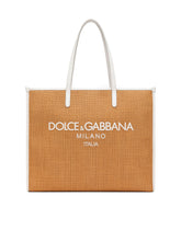 Large shopper -  | Dolce &amp; Gabbana