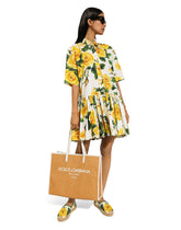 Large shopper -  | Dolce &amp; Gabbana