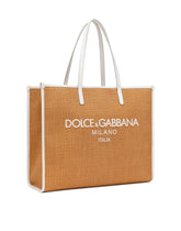 Large shopper -  | Dolce &amp; Gabbana
