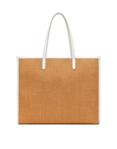 Large shopper -  | Dolce &amp; Gabbana
