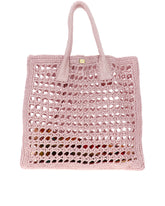 TEXTILE BAGS -  | Dolce & Gabbana