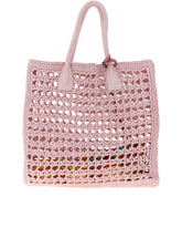 TEXTILE BAGS -  | Dolce & Gabbana