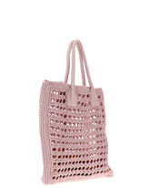 TEXTILE BAGS -  | Dolce & Gabbana