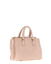 LEATHER BAGS -  | Dolce & Gabbana