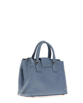 LEATHER BAGS -  | Dolce & Gabbana