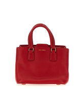 LEATHER BAGS -  | Dolce & Gabbana